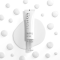 Mela Drops 30ml